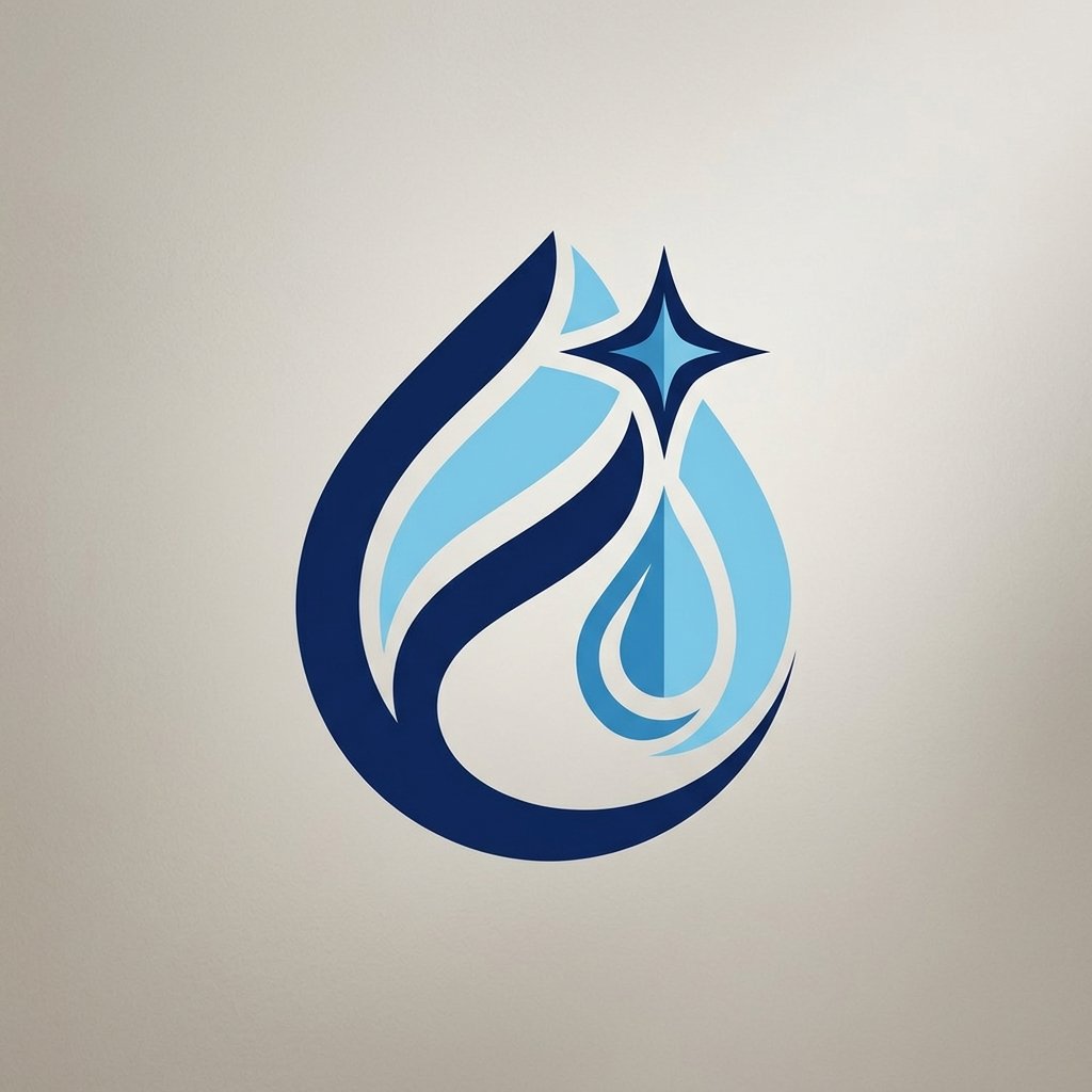 Riyadh Cleaning Services logo